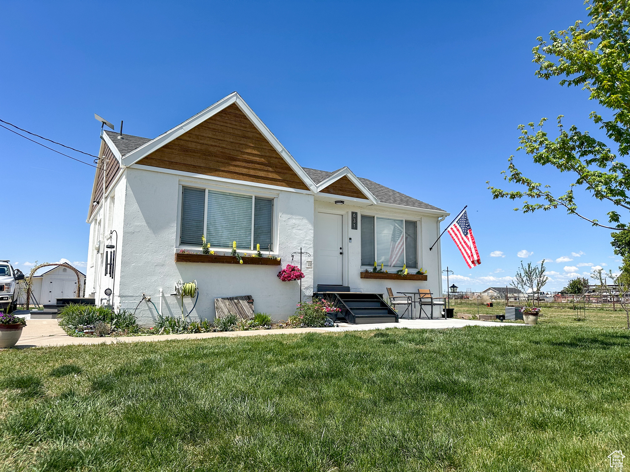 631 S 3600, Ogden, Utah image 1