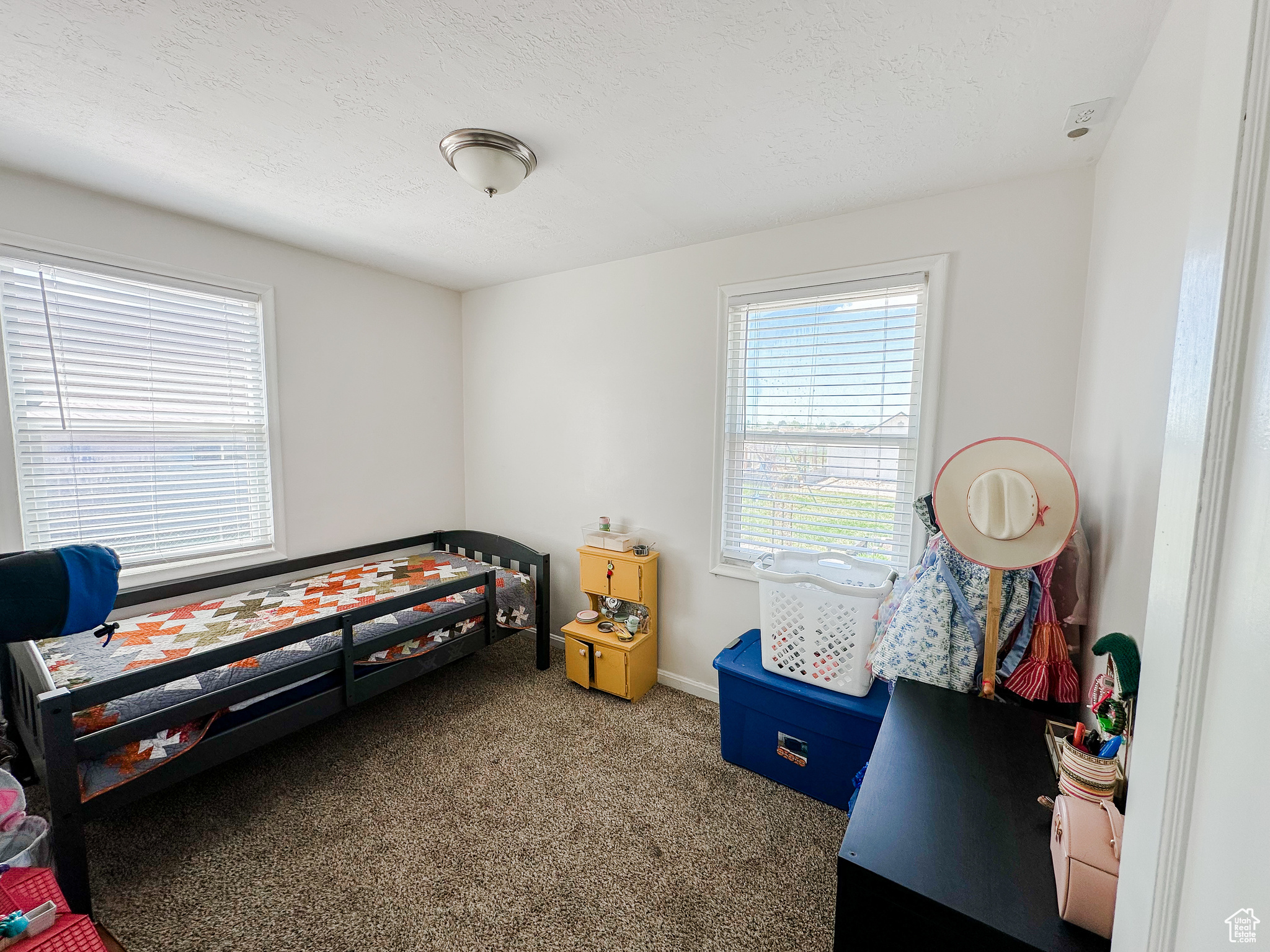 631 S 3600, Ogden, Utah image 22