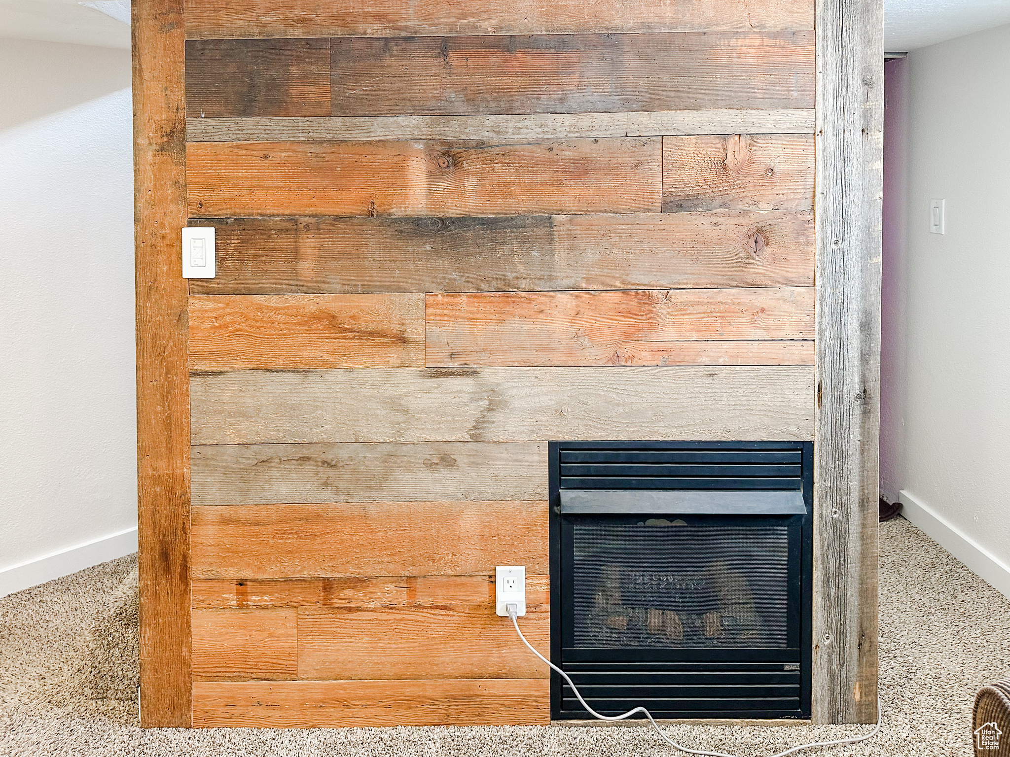 631 S 3600, Ogden, Utah image 30