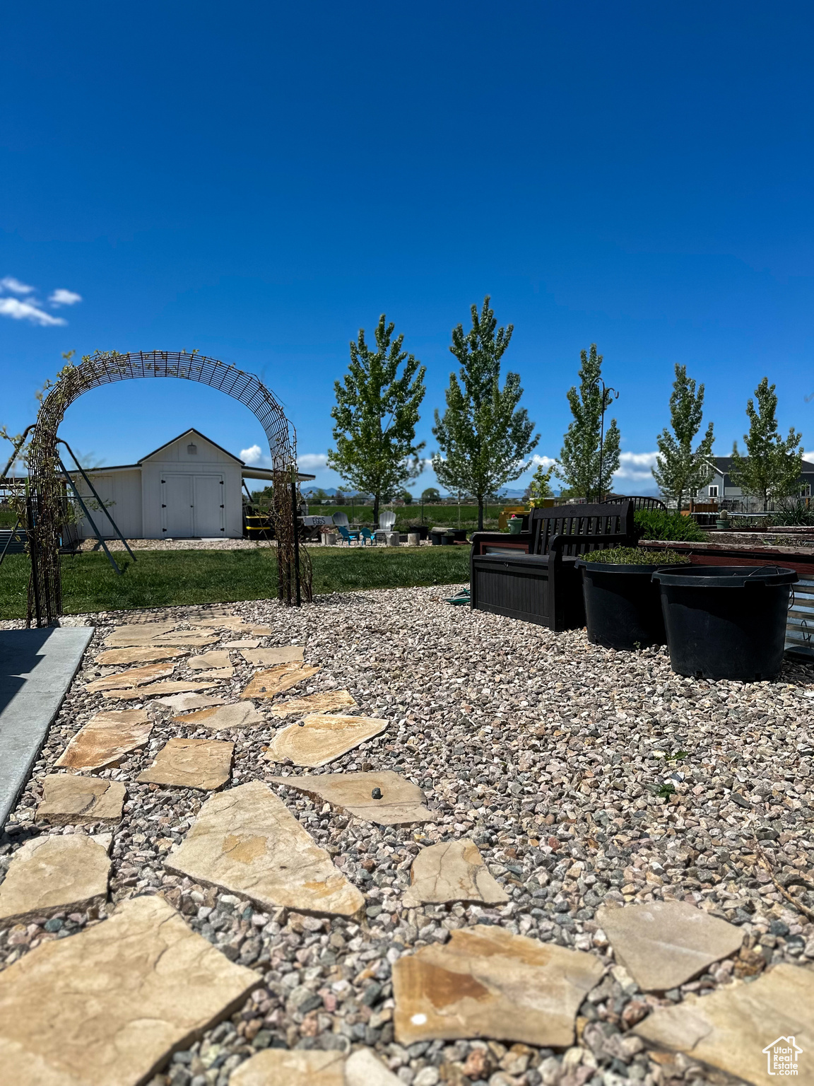 631 S 3600, Ogden, Utah image 42