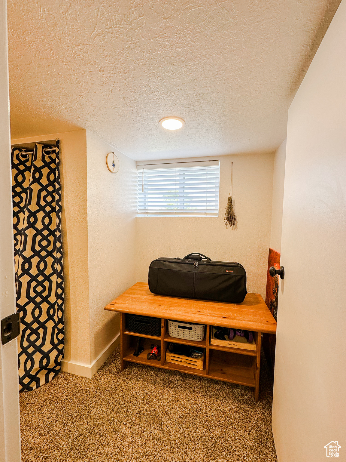 631 S 3600, Ogden, Utah image 35