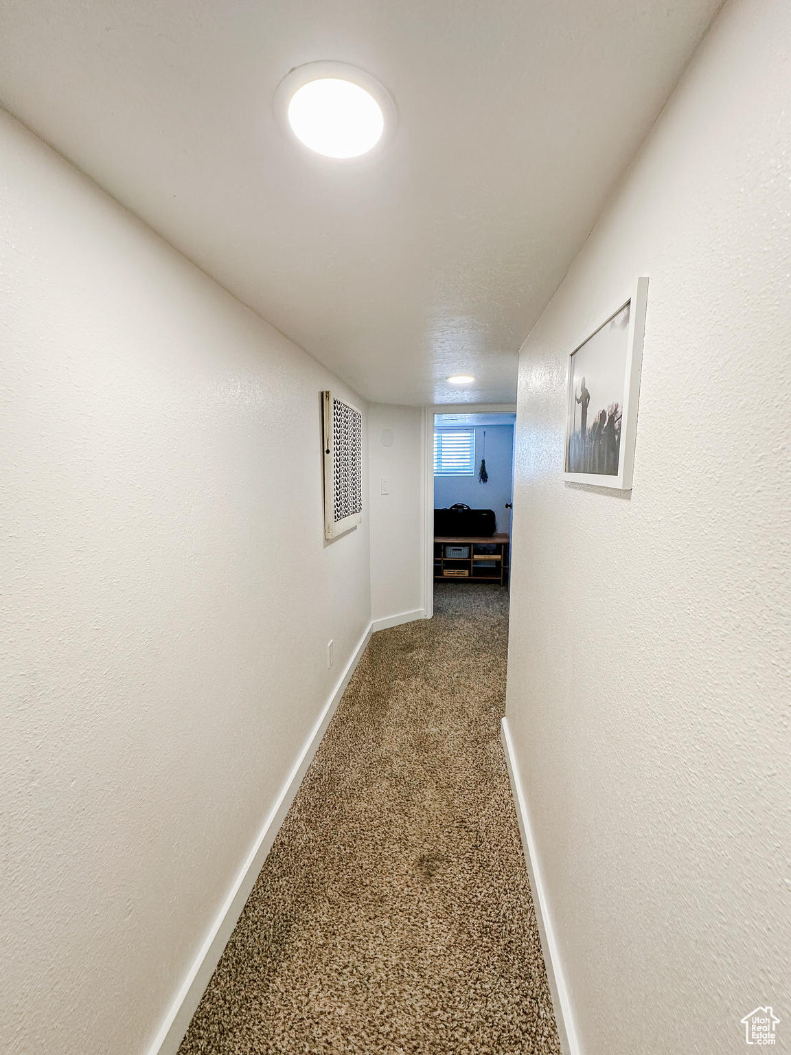 631 S 3600, Ogden, Utah image 33
