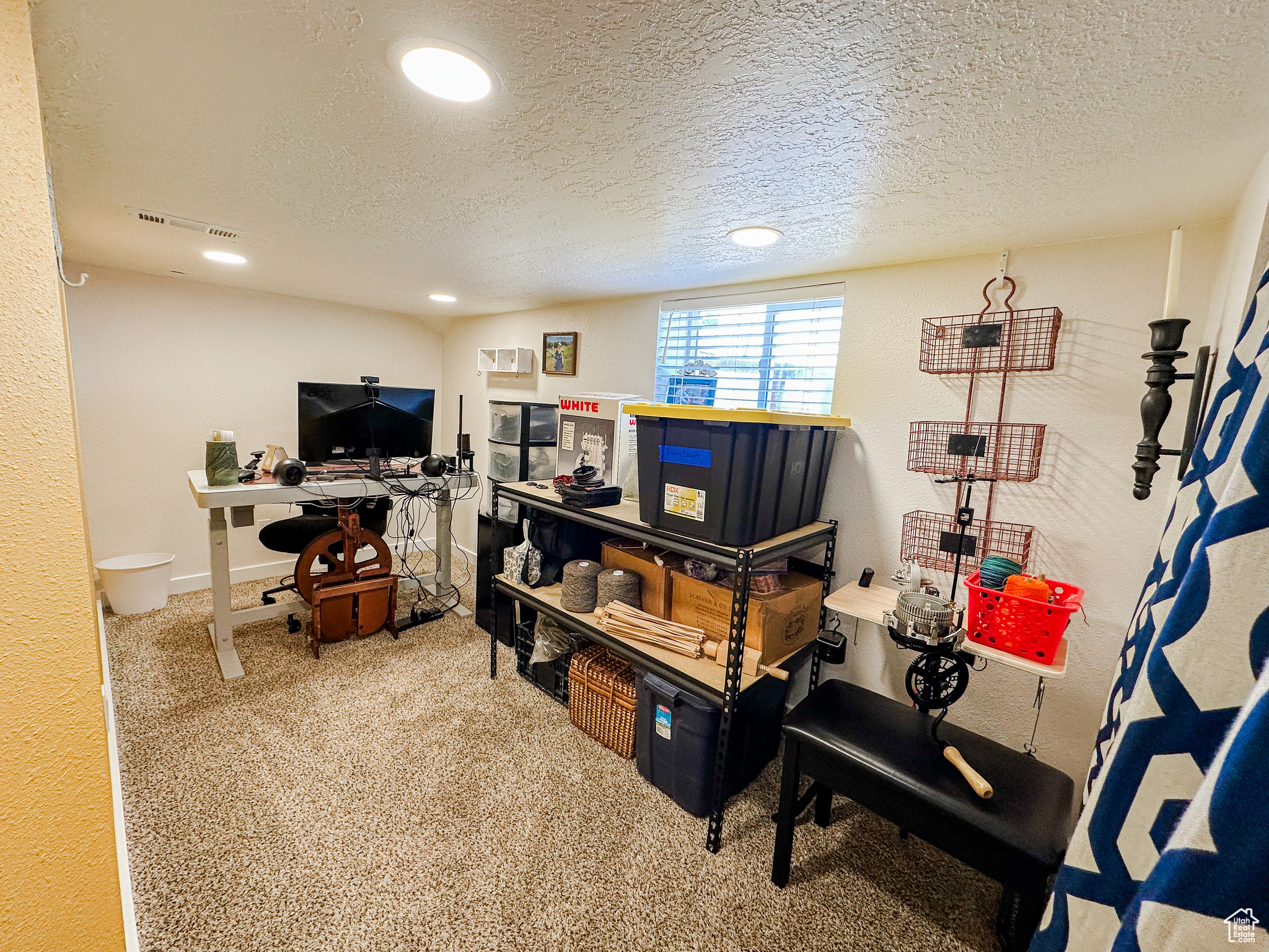 631 S 3600, Ogden, Utah image 34