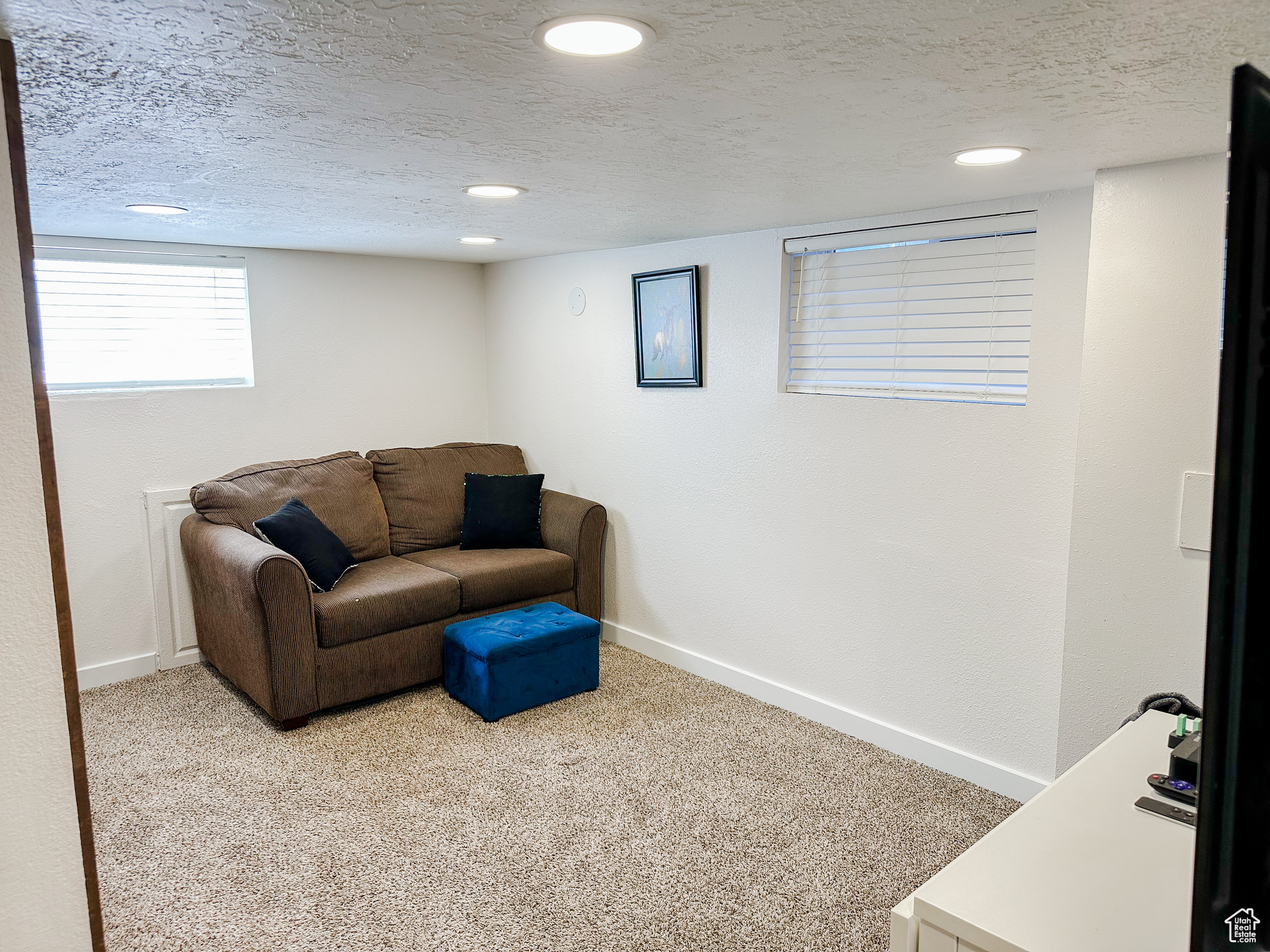 631 S 3600, Ogden, Utah image 29