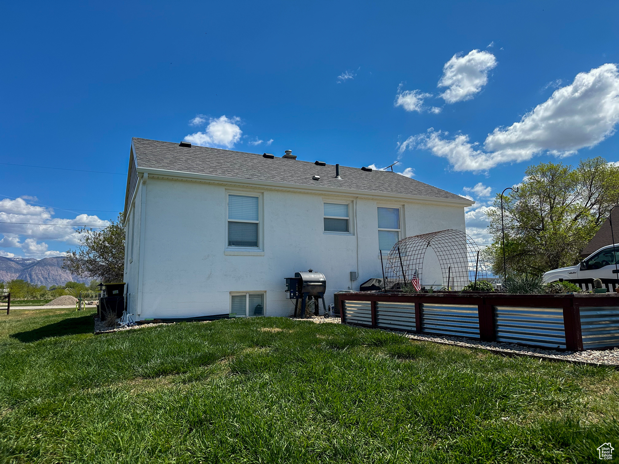 631 S 3600, Ogden, Utah image 4