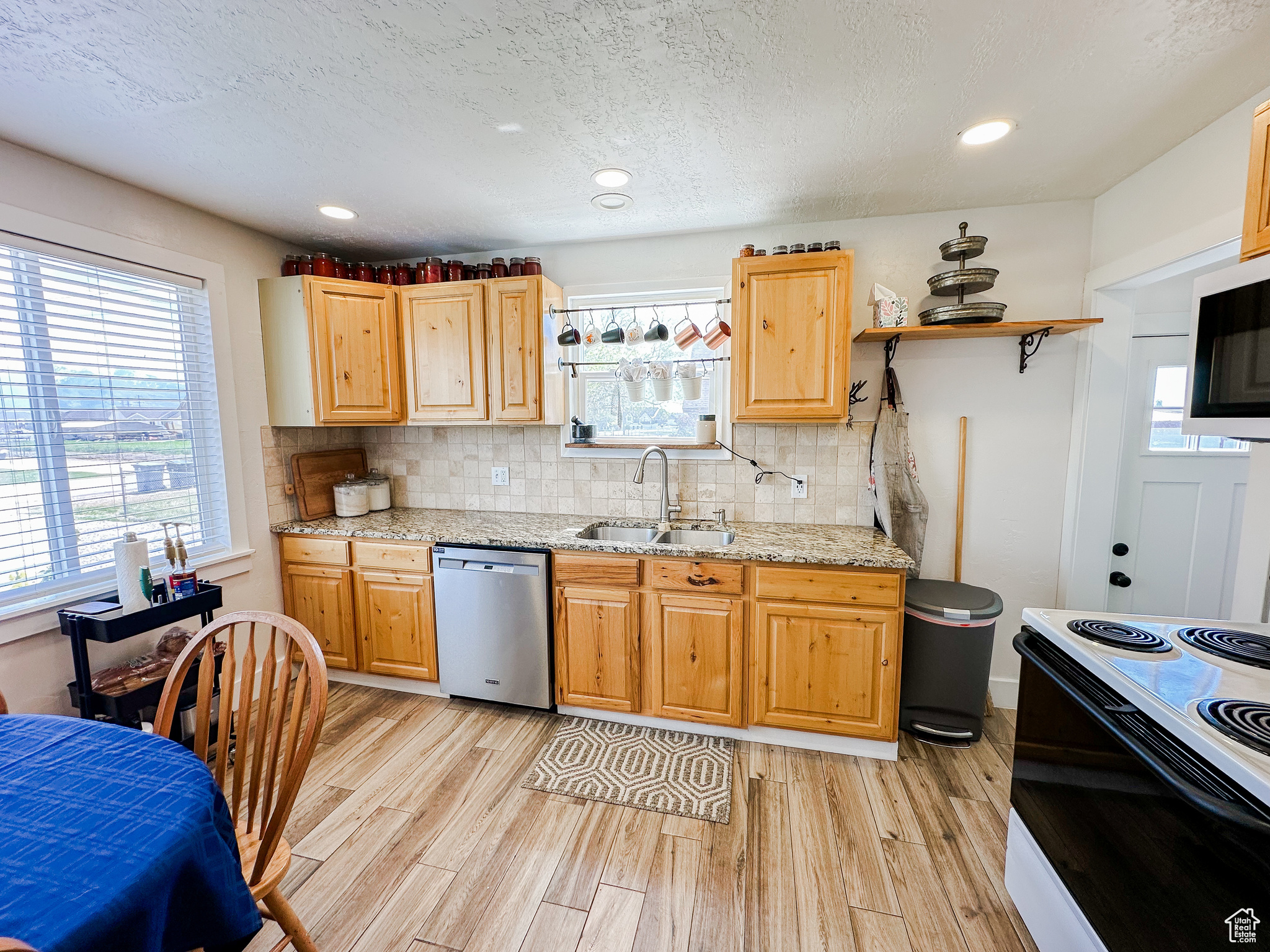 631 S 3600, Ogden, Utah image 10