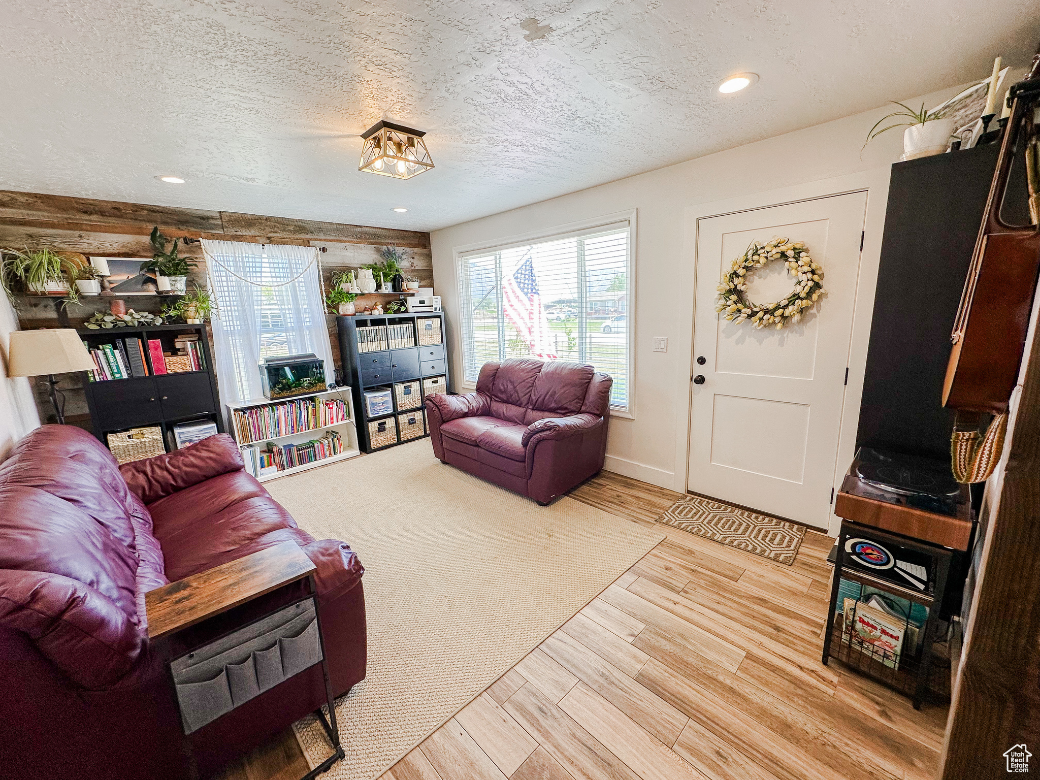 631 S 3600, Ogden, Utah image 6