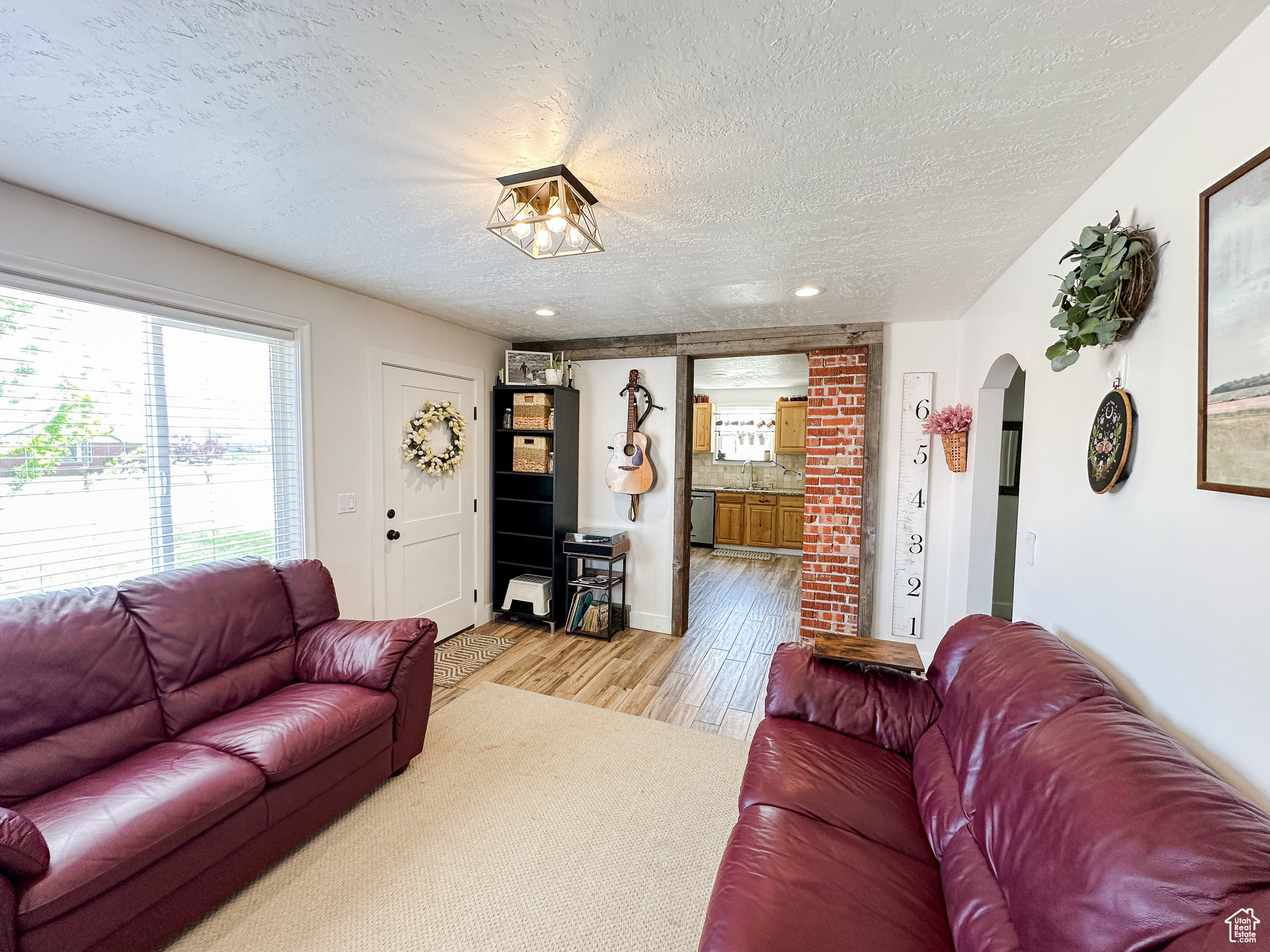 631 S 3600, Ogden, Utah image 7