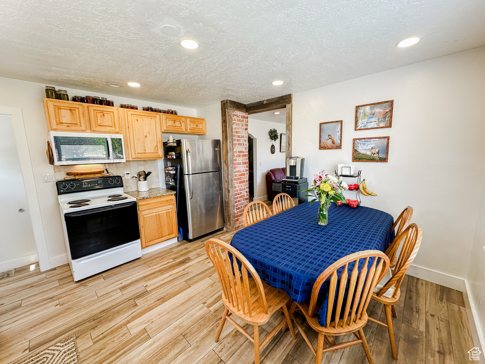 631 S 3600, Ogden, Utah image 11