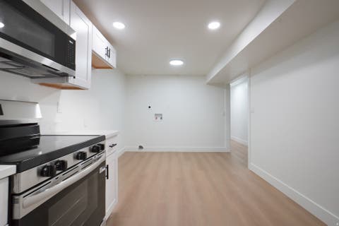Tiny photo for 3212 MOUNT LOMOND DR, Ogden, UT 84414 (MLS # 2176165)