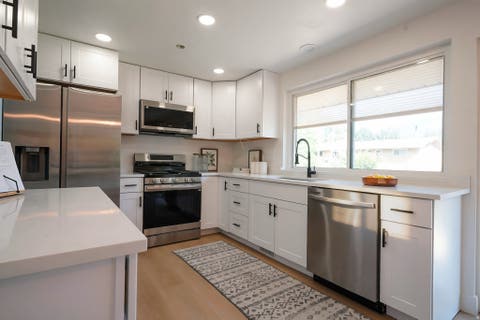 Tiny photo for 3212 MOUNT LOMOND DR, Ogden, UT 84414 (MLS # 2176165)