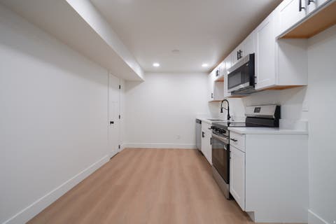 Tiny photo for 3212 MOUNT LOMOND DR, Ogden, UT 84414 (MLS # 2176165)