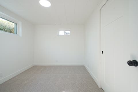 Tiny photo for 3212 MOUNT LOMOND DR, Ogden, UT 84414 (MLS # 2176165)