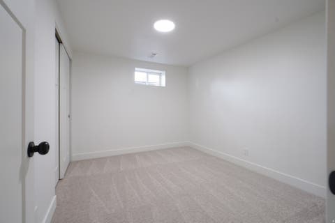 Tiny photo for 3212 MOUNT LOMOND DR, Ogden, UT 84414 (MLS # 2176165)