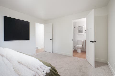 Tiny photo for 3212 MOUNT LOMOND DR, Ogden, UT 84414 (MLS # 2176165)