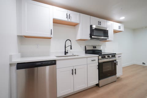 Tiny photo for 3212 MOUNT LOMOND DR, Ogden, UT 84414 (MLS # 2176165)
