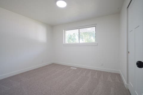 Tiny photo for 3212 MOUNT LOMOND DR, Ogden, UT 84414 (MLS # 2176165)