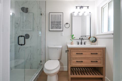 Tiny photo for 3212 MOUNT LOMOND DR, Ogden, UT 84414 (MLS # 2176165)
