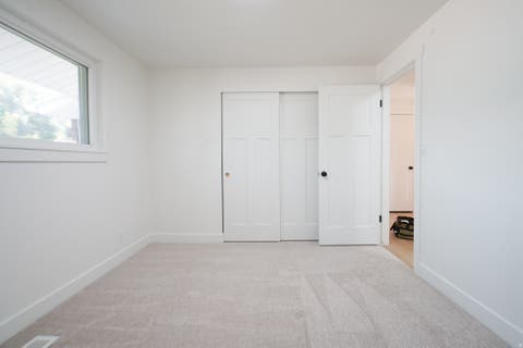 Tiny photo for 3212 MOUNT LOMOND DR, Ogden, UT 84414 (MLS # 2176165)