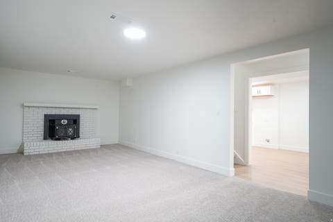 Tiny photo for 3212 MOUNT LOMOND DR, Ogden, UT 84414 (MLS # 2176165)
