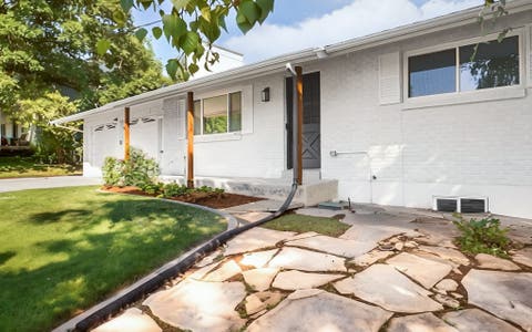 Tiny photo for 3212 MOUNT LOMOND DR, Ogden, UT 84414 (MLS # 2176165)