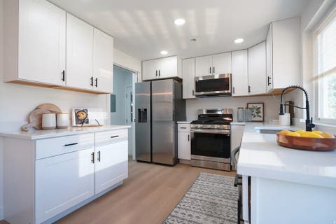 Tiny photo for 3212 MOUNT LOMOND DR, Ogden, UT 84414 (MLS # 2176165)