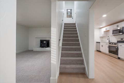 Tiny photo for 3212 MOUNT LOMOND DR, Ogden, UT 84414 (MLS # 2176165)