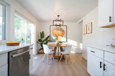 Tiny photo for 3212 MOUNT LOMOND DR, Ogden, UT 84414 (MLS # 2176165)