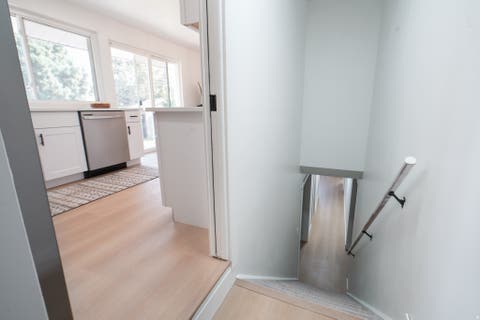 Tiny photo for 3212 MOUNT LOMOND DR, Ogden, UT 84414 (MLS # 2176165)