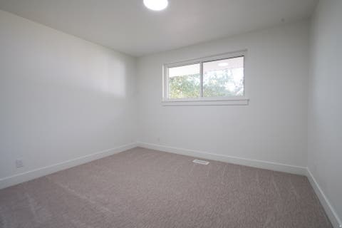 Tiny photo for 3212 MOUNT LOMOND DR, Ogden, UT 84414 (MLS # 2176165)