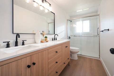 Tiny photo for 3212 MOUNT LOMOND DR, Ogden, UT 84414 (MLS # 2176165)