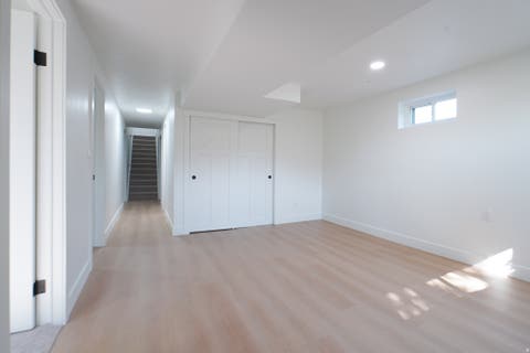 Tiny photo for 3212 MOUNT LOMOND DR, Ogden, UT 84414 (MLS # 2176165)