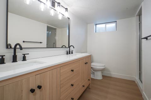 Tiny photo for 3212 MOUNT LOMOND DR, Ogden, UT 84414 (MLS # 2176165)