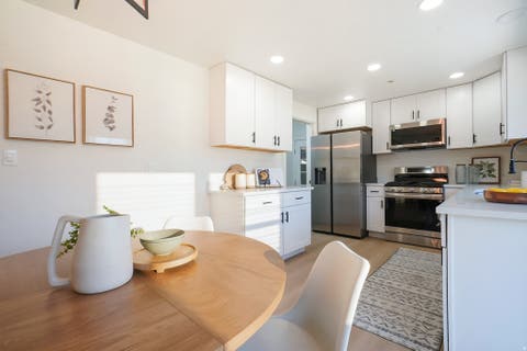 Tiny photo for 3212 MOUNT LOMOND DR, Ogden, UT 84414 (MLS # 2176165)
