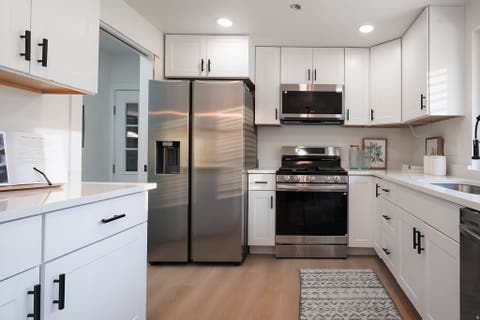 Tiny photo for 3212 MOUNT LOMOND DR, Ogden, UT 84414 (MLS # 2176165)