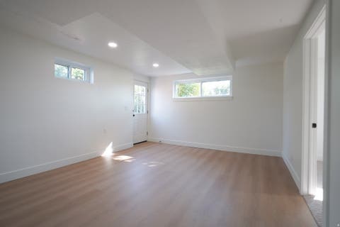Tiny photo for 3212 MOUNT LOMOND DR, Ogden, UT 84414 (MLS # 2176165)