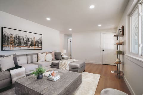 Tiny photo for 3212 MOUNT LOMOND DR, Ogden, UT 84414 (MLS # 2176165)