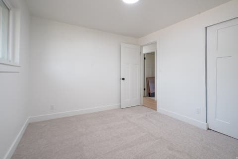 Tiny photo for 3212 MOUNT LOMOND DR, Ogden, UT 84414 (MLS # 2176165)