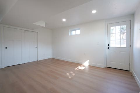 Tiny photo for 3212 MOUNT LOMOND DR, Ogden, UT 84414 (MLS # 2176165)