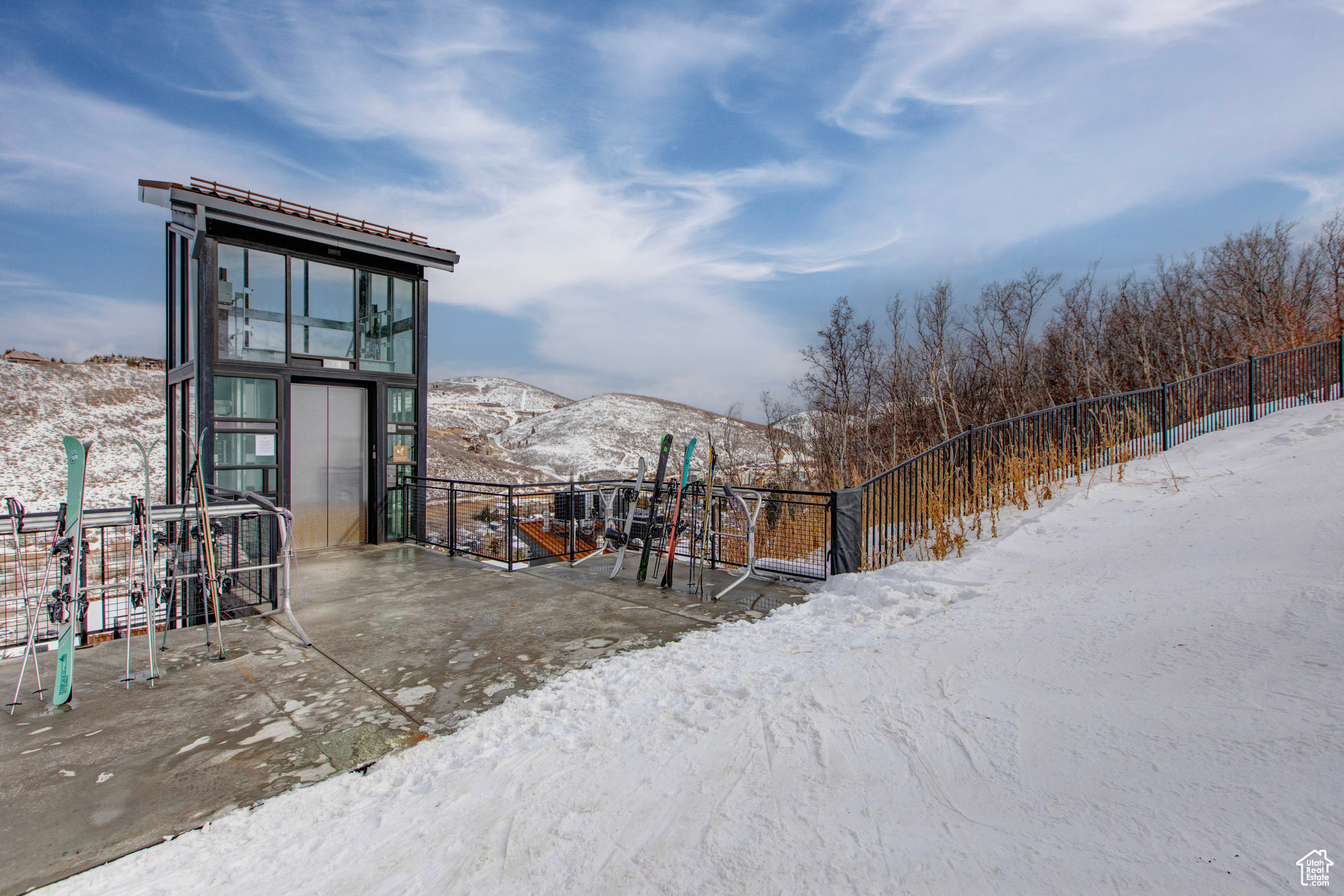 Park City, Utah 84060, United States, 2 Bedrooms Bedrooms, ,3 BathroomsBathrooms,Residential,Active,11557