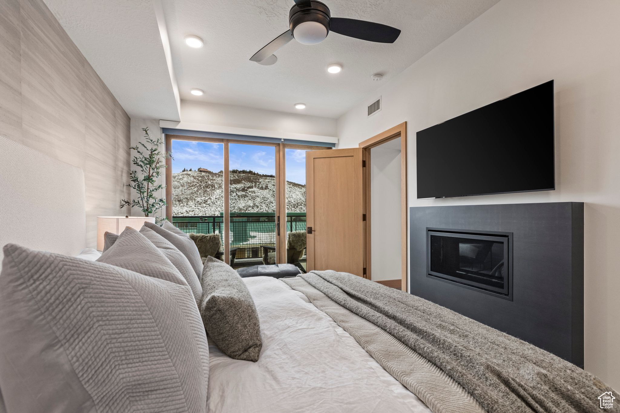 1271 Lowell Ave #B202, Park City, Utah image 25