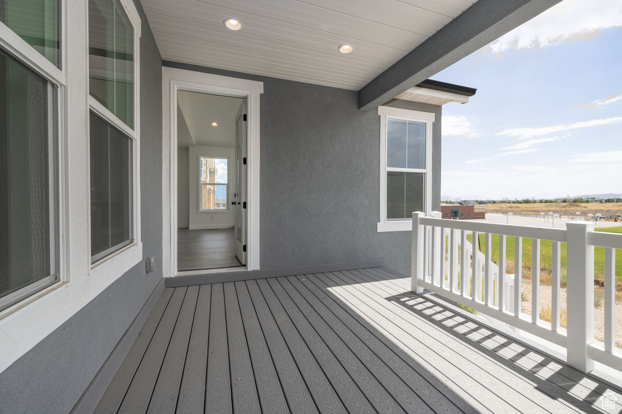 DRY CREEK HGHLD 109 - Residential