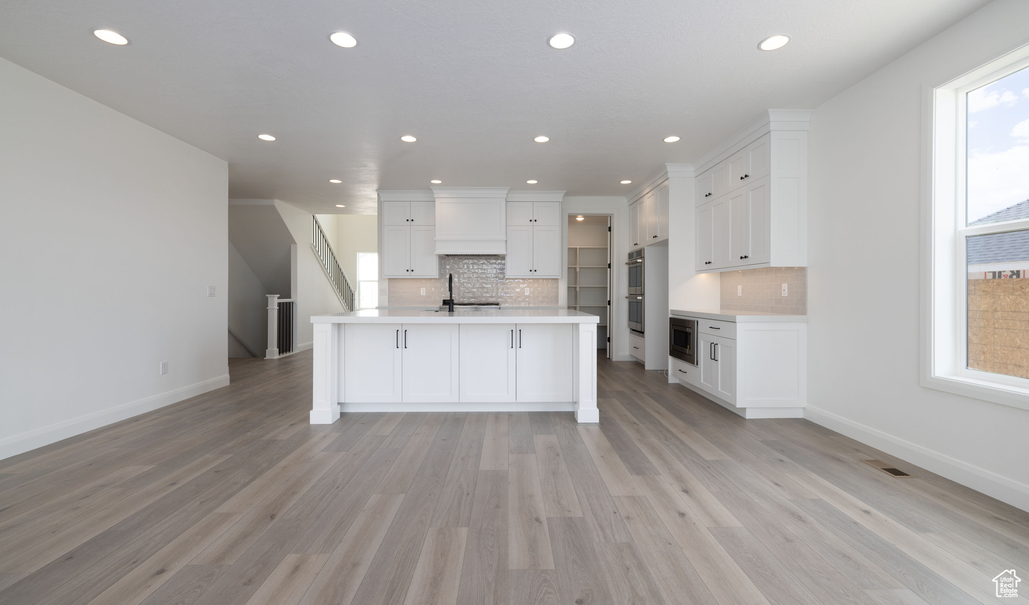 DRY CREEK HGHLD 109 - Residential