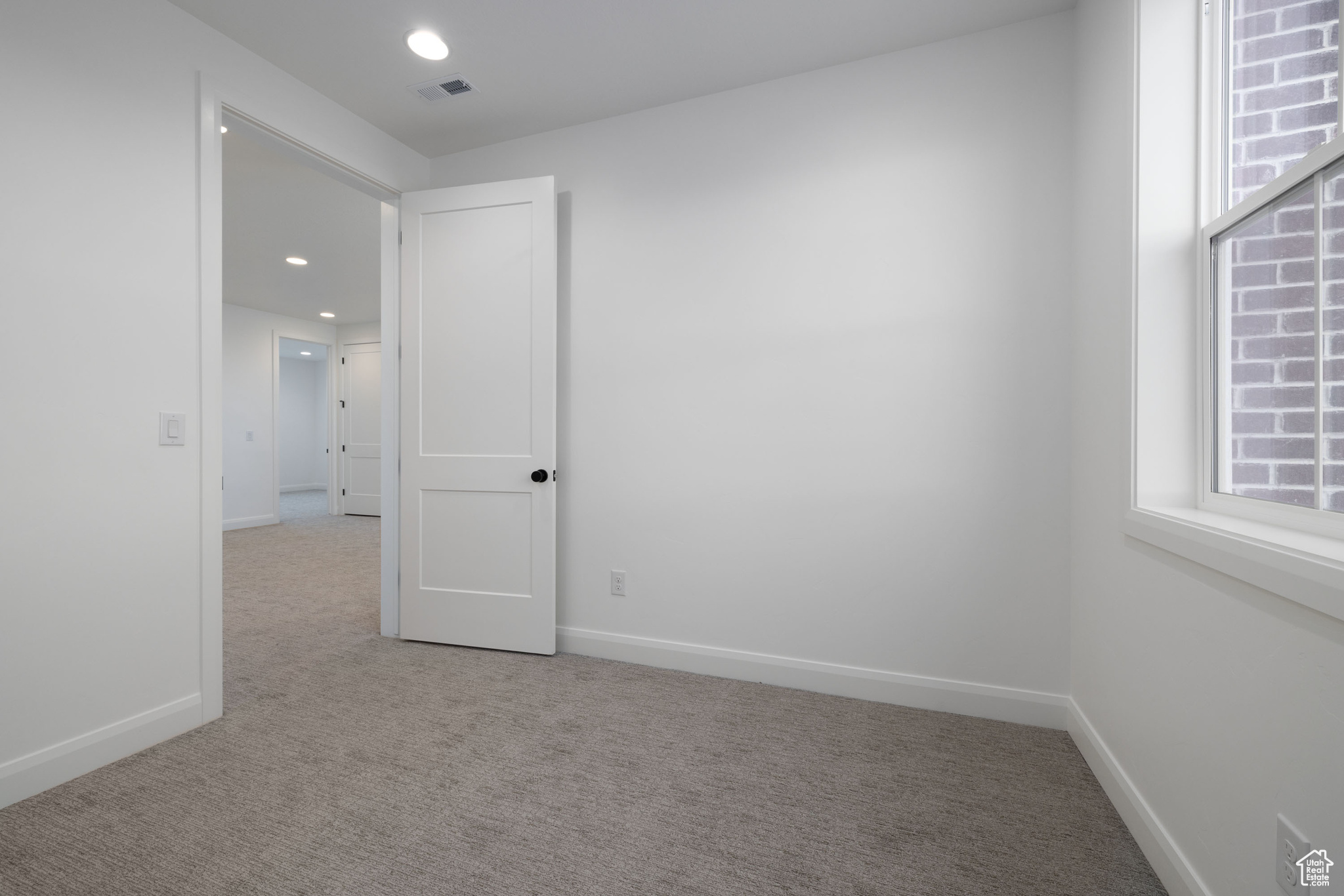 DRY CREEK HGHLD 109 - Residential