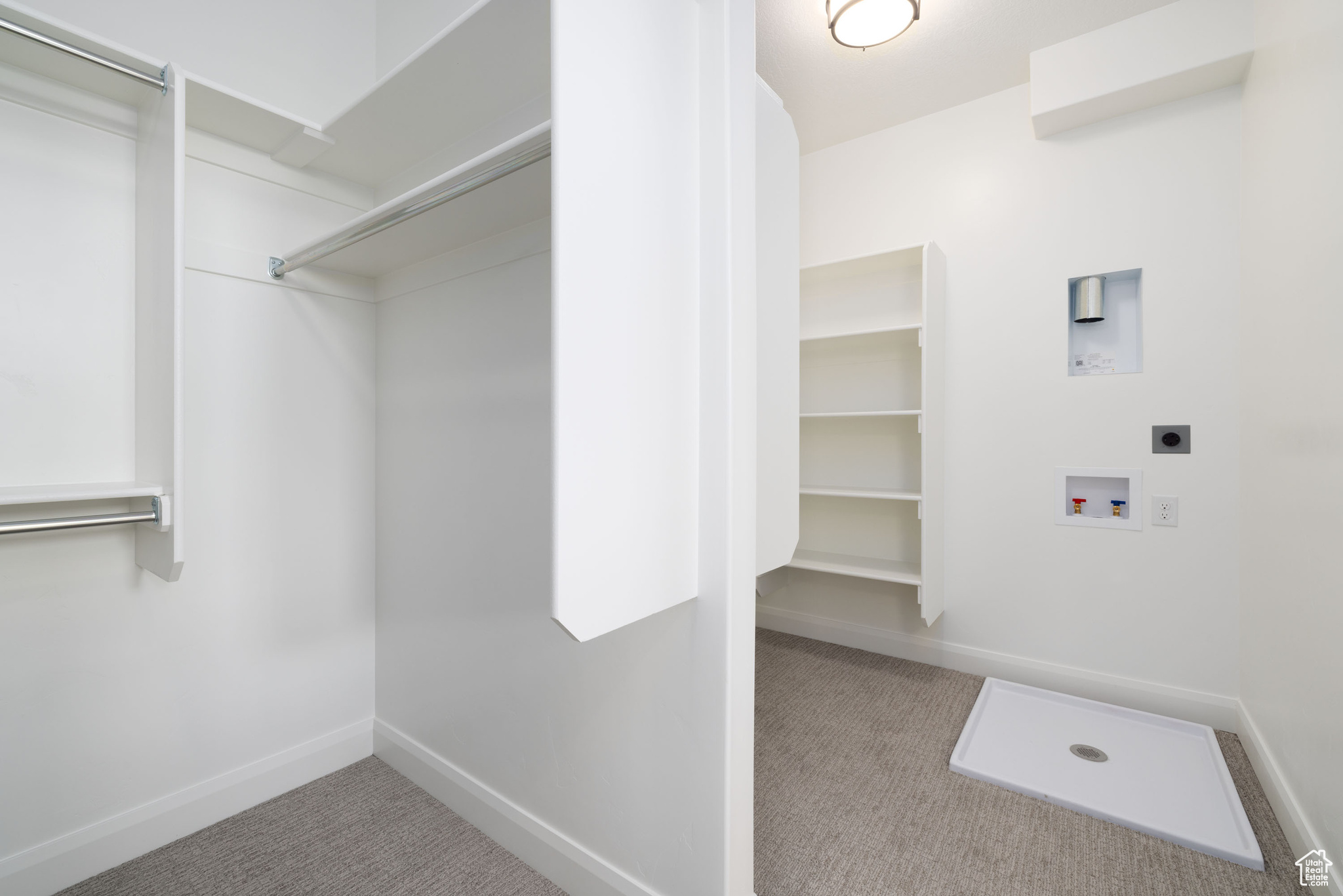 DRY CREEK HGHLD 109 - Residential