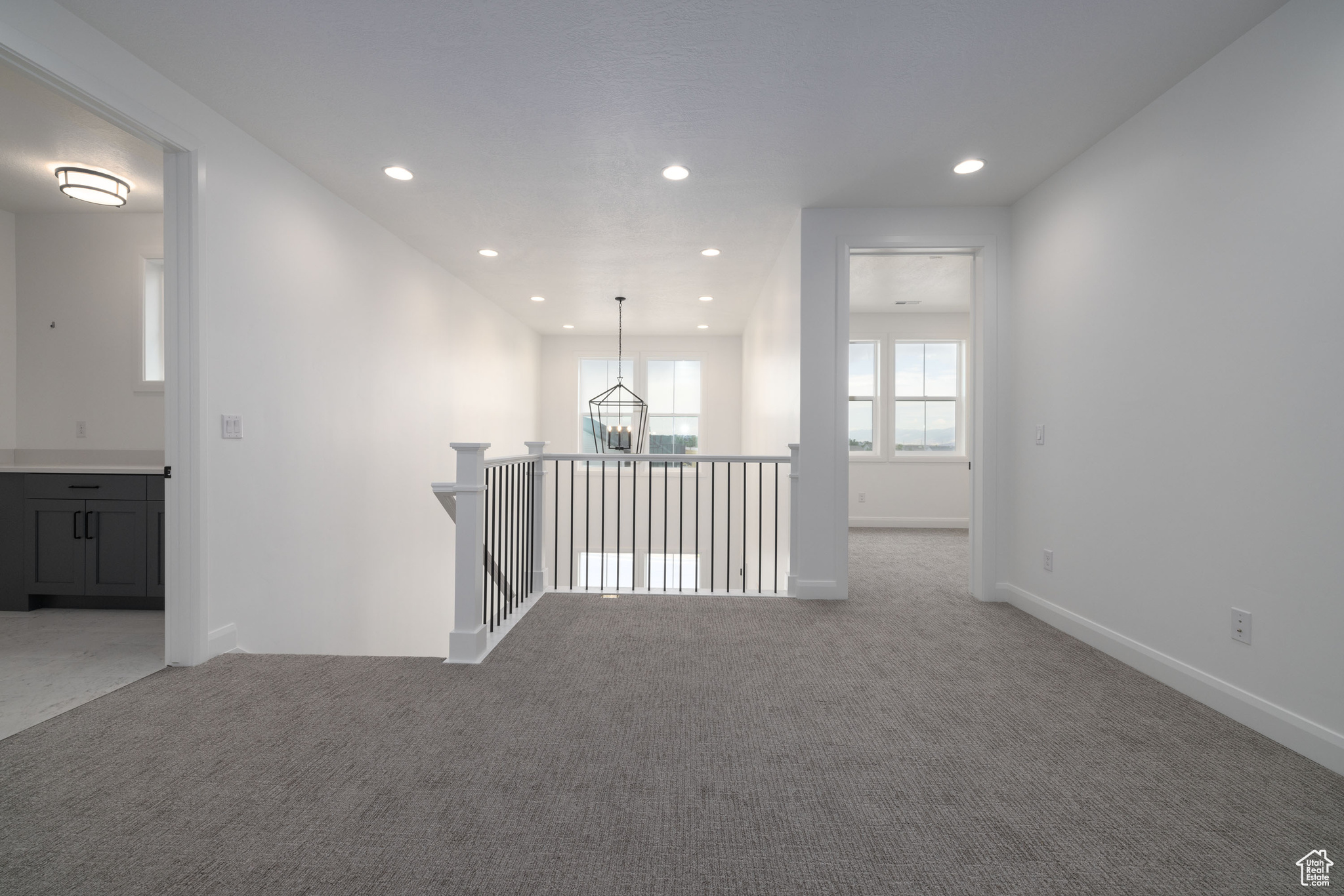 DRY CREEK HGHLD 109 - Residential