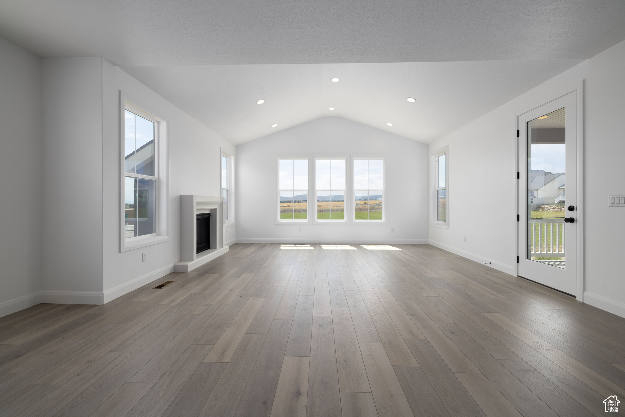 DRY CREEK HGHLD 109 - Residential