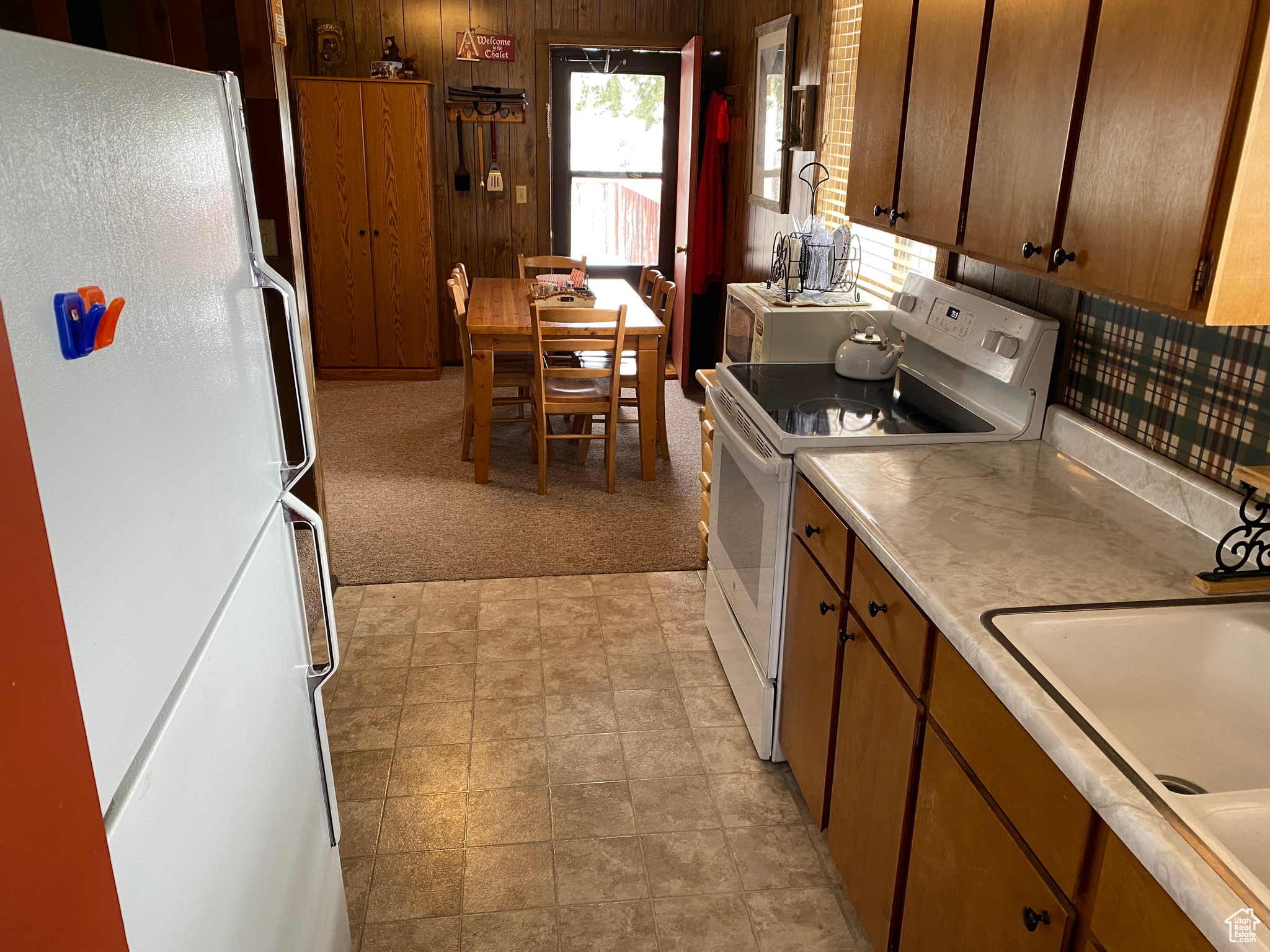 5003 Fir Ln #82C, Kamas, Utah image 18