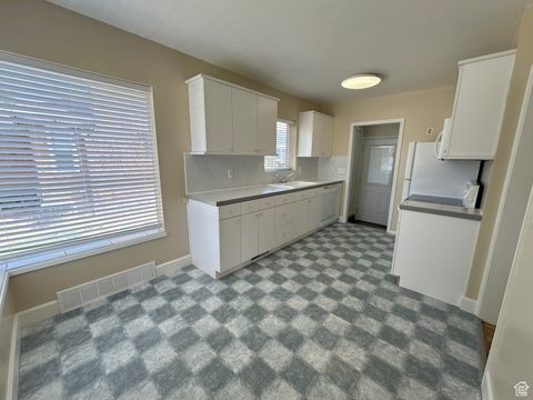 Tiny photo for 1920 E SUNNYSIDE AVE, Salt Lake City, UT 84108 (MLS # 2104280)