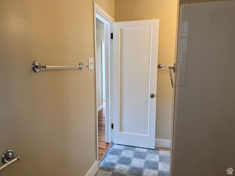 Tiny photo for 1920 E SUNNYSIDE AVE, Salt Lake City, UT 84108 (MLS # 2104280)